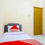 OYO 2674 Siliwangi Guest House Syariah